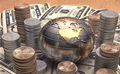 中信银行滁州分行开启2025金融宣传