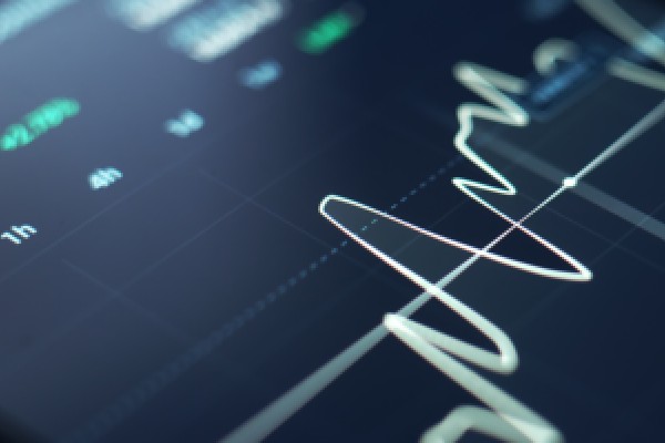 华安百联消费REIT：上海百联集团副总经理徐玲玲辞职